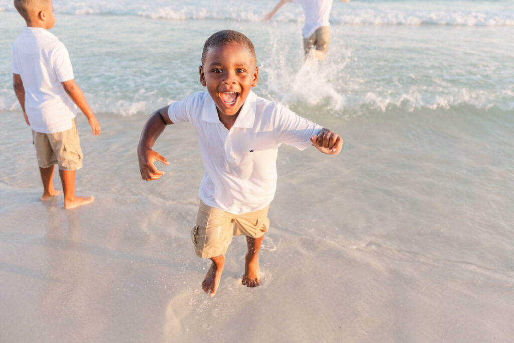 Elle Kay Photography Pensacola Beach Florida