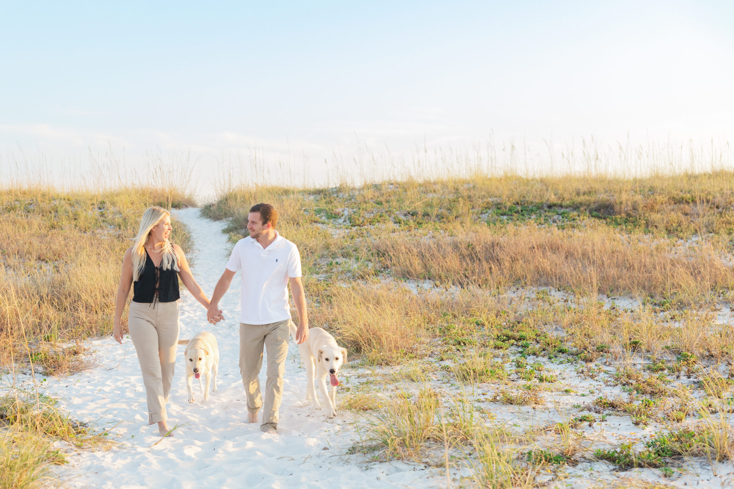 Pensacola Beach Photographer