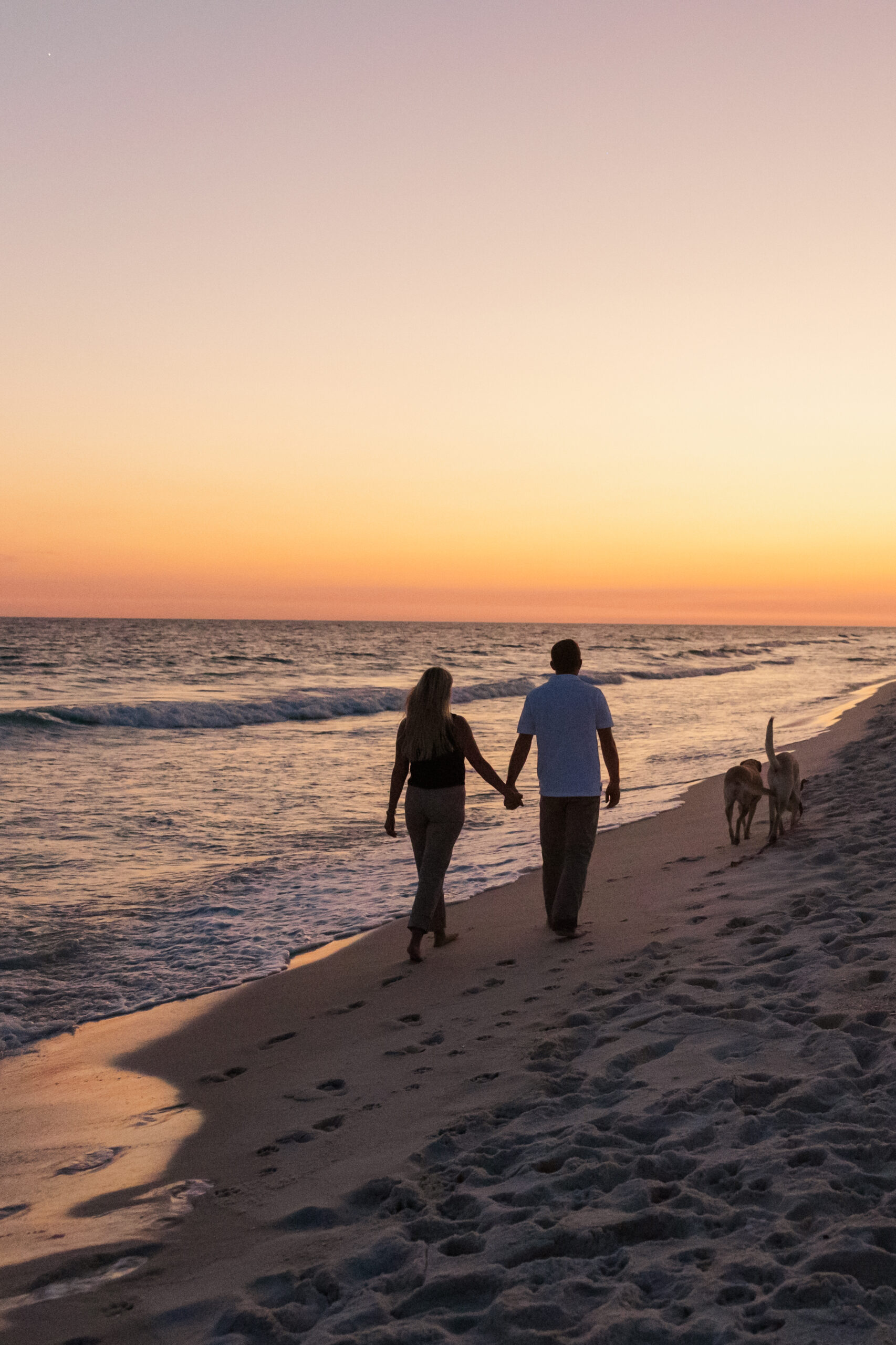 Pensacola Beach Photographer