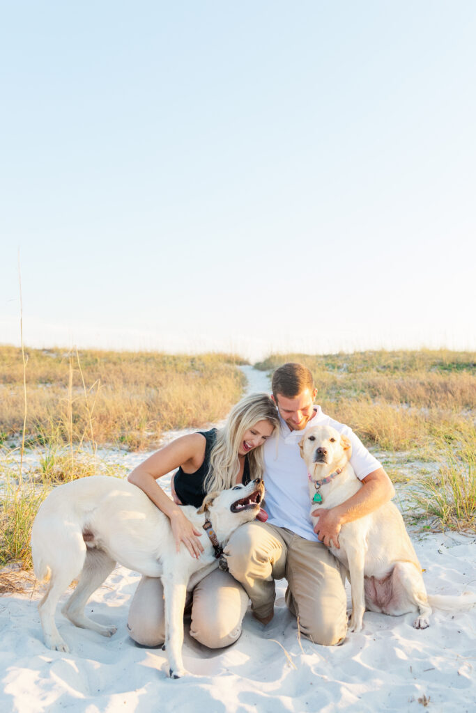 Pensacola Beach Photographer