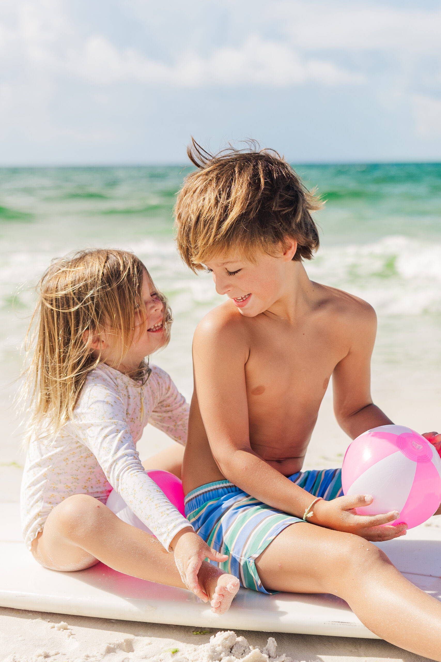 elle kay photography pensacola