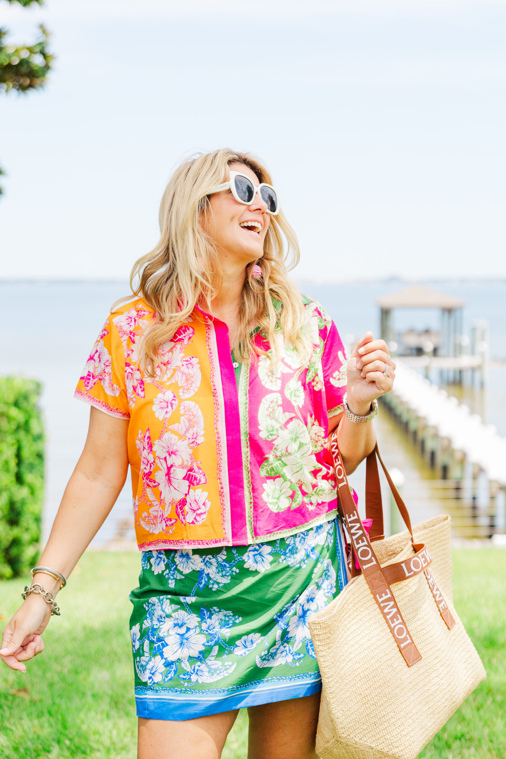 content shoot pensacola florida
