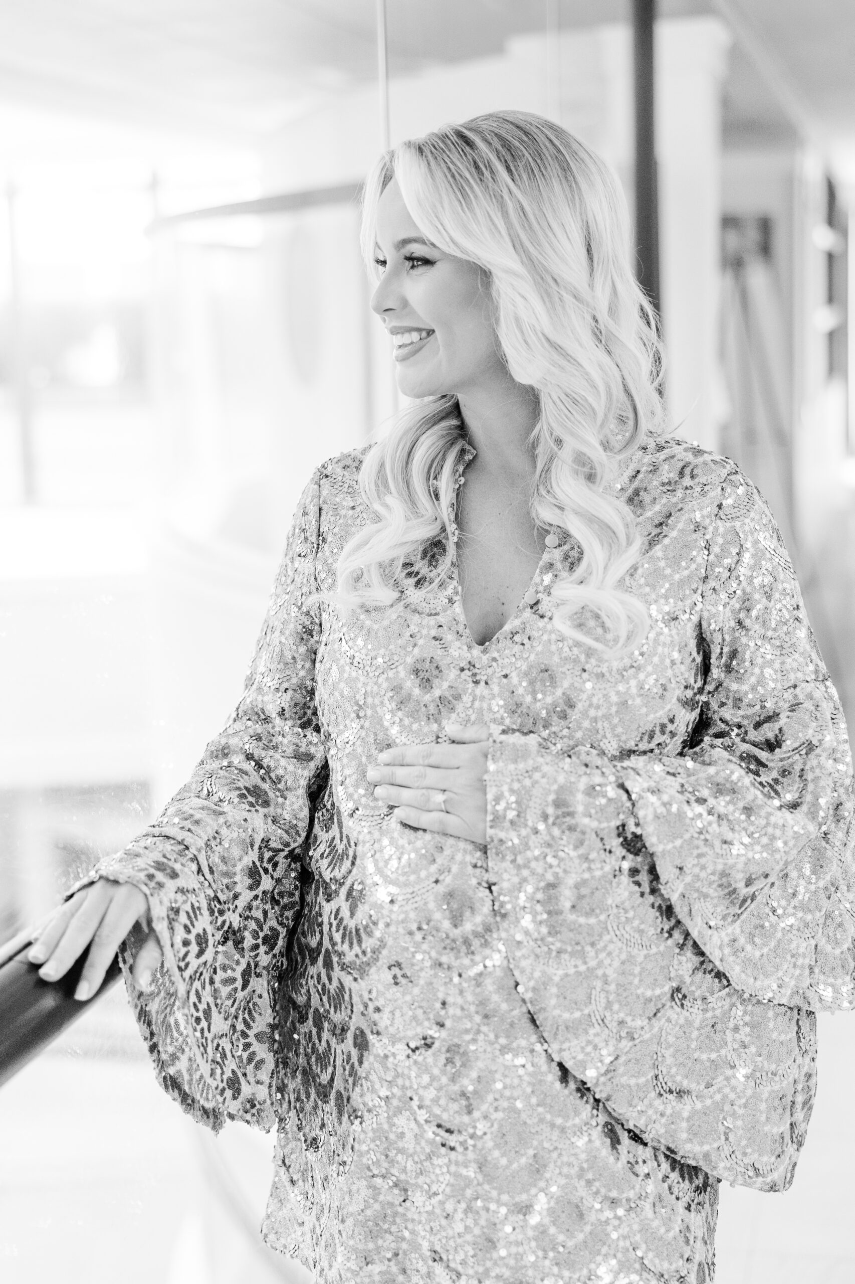 maternity photographer pensacola