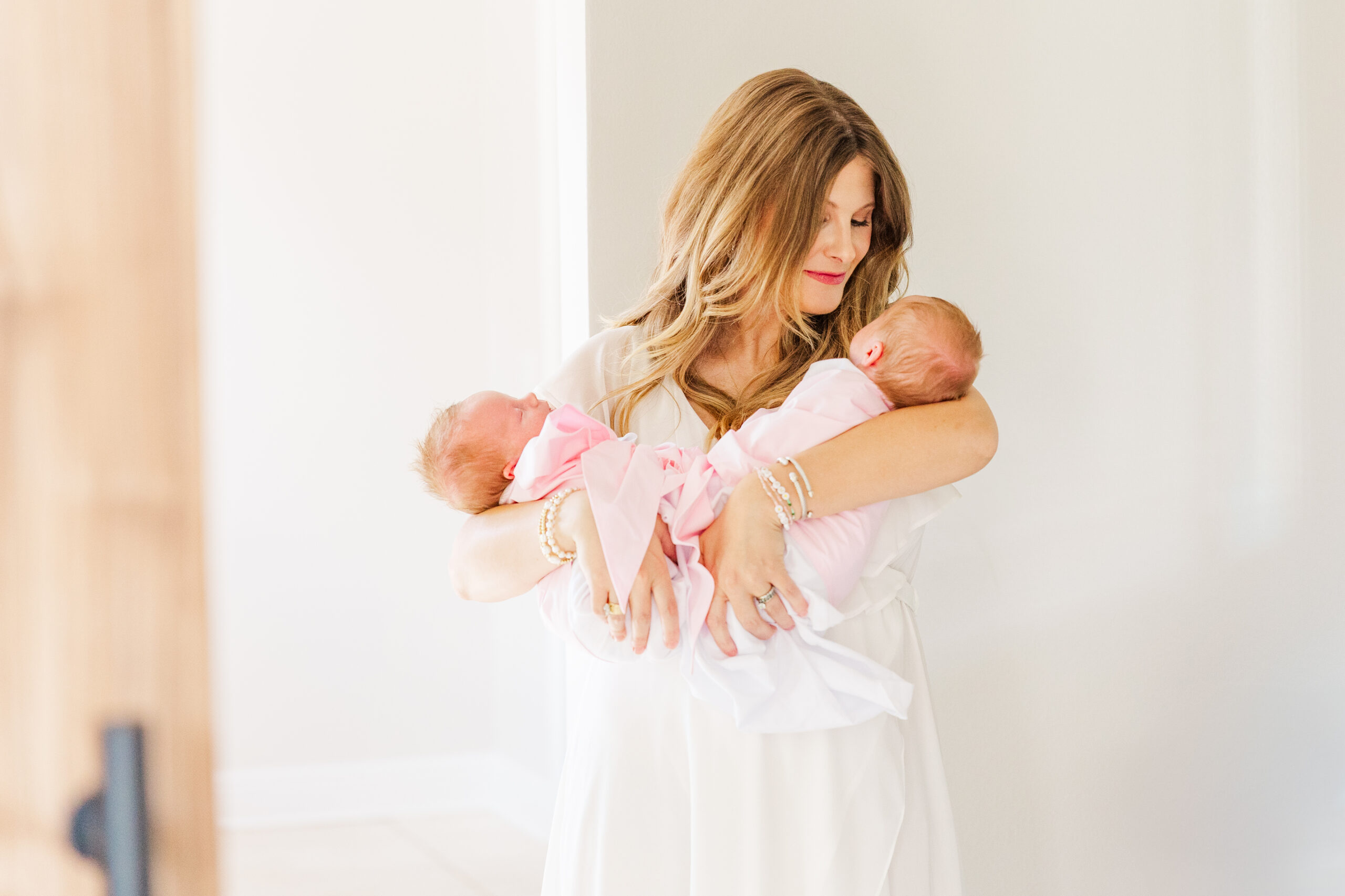 newborn photography pensacola florida