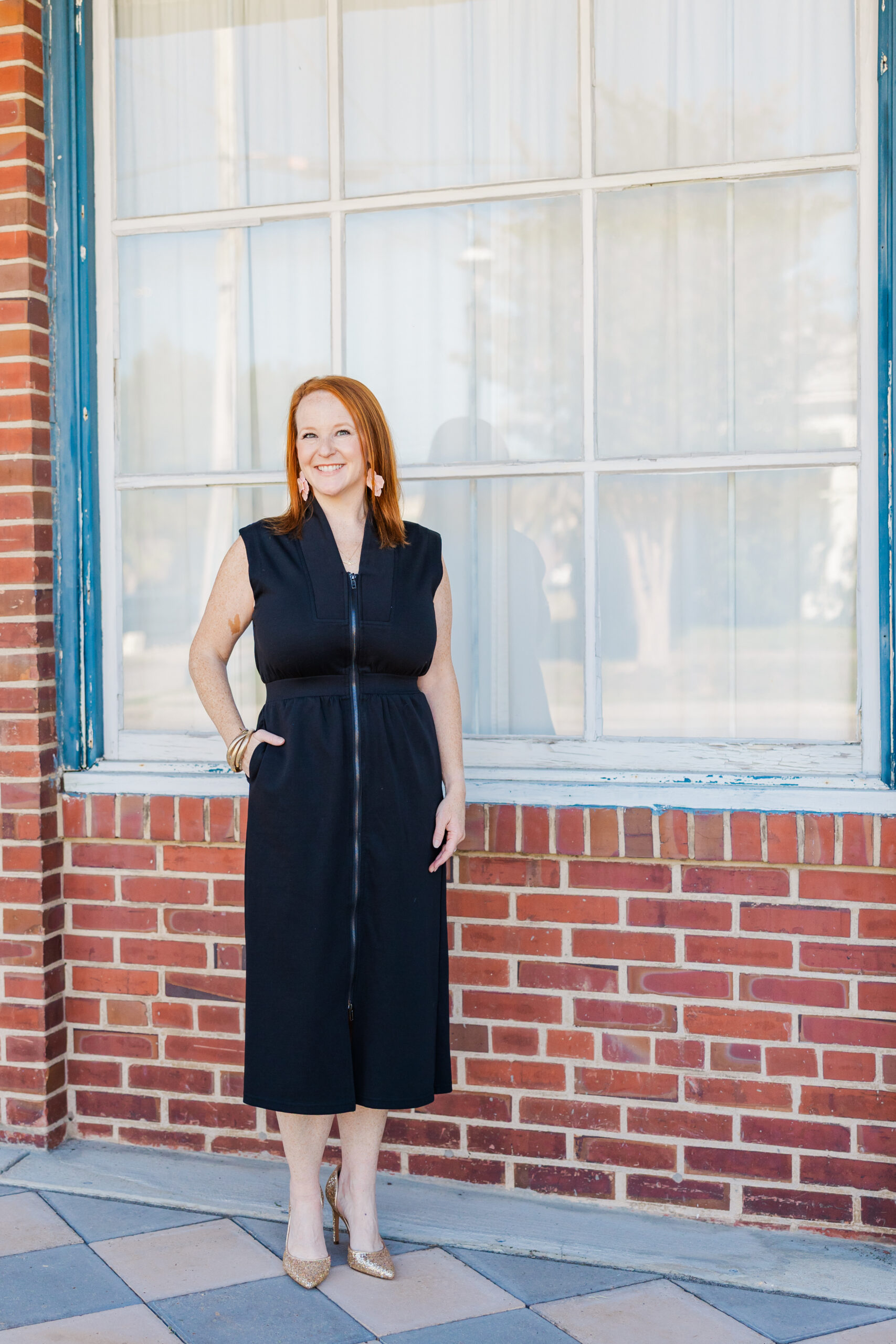pensacola brand photographer