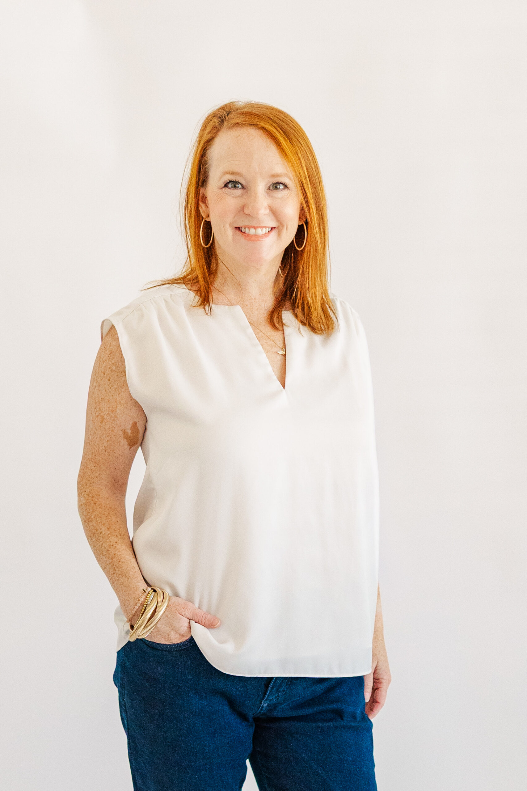 pensacola brand photographer