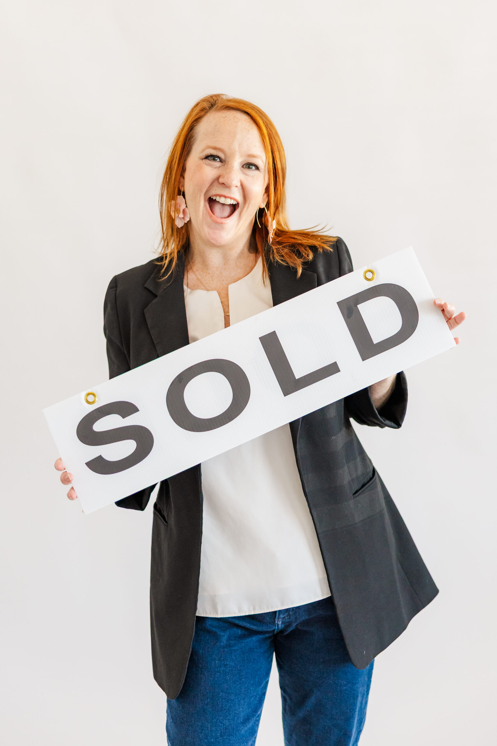 real estate headshots pensacola