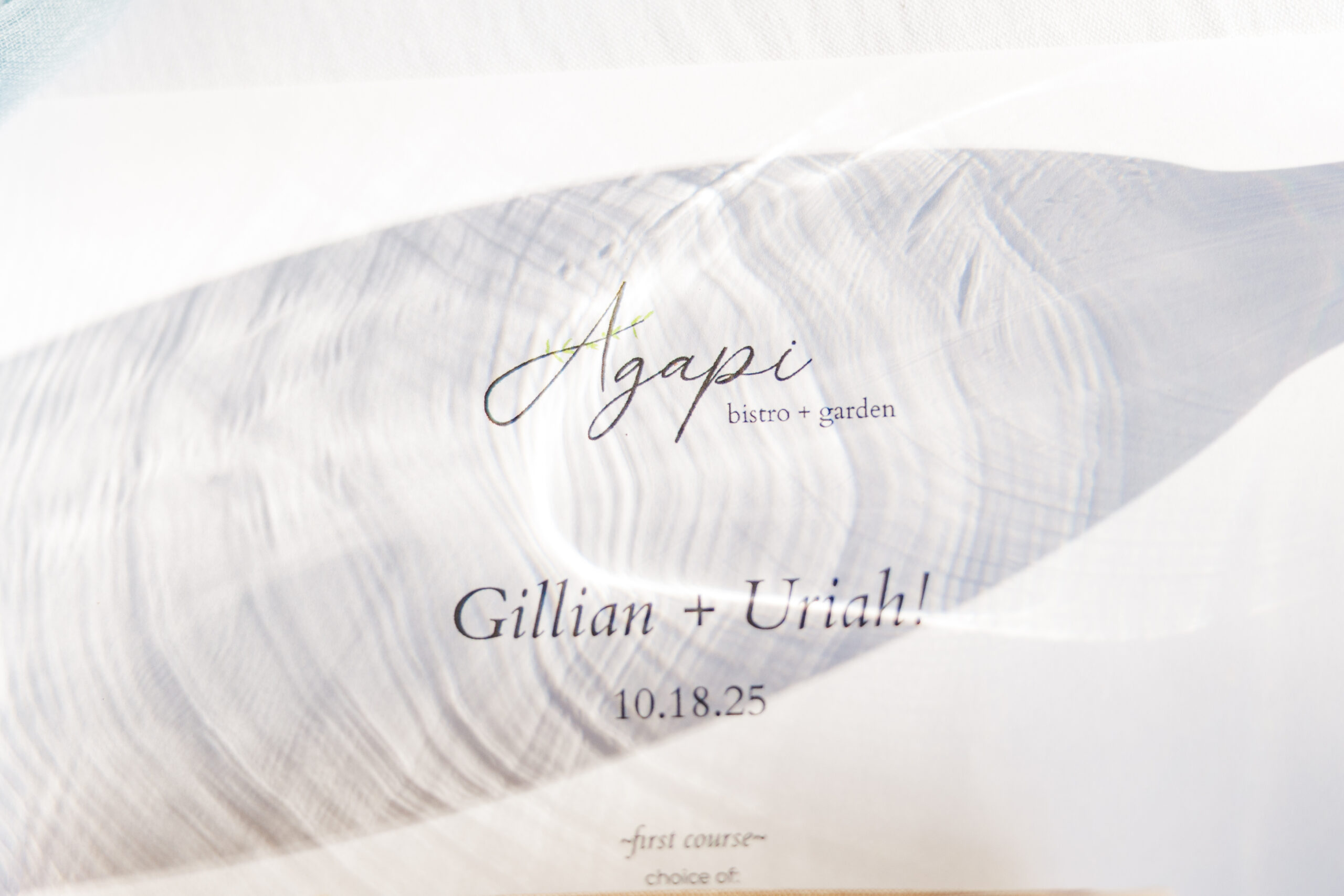 elopement photographer