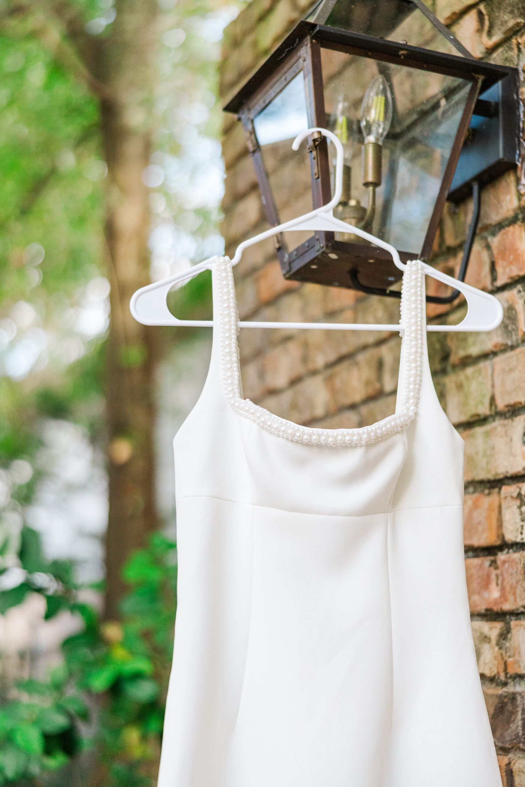 elopements and small weddings in pensacola