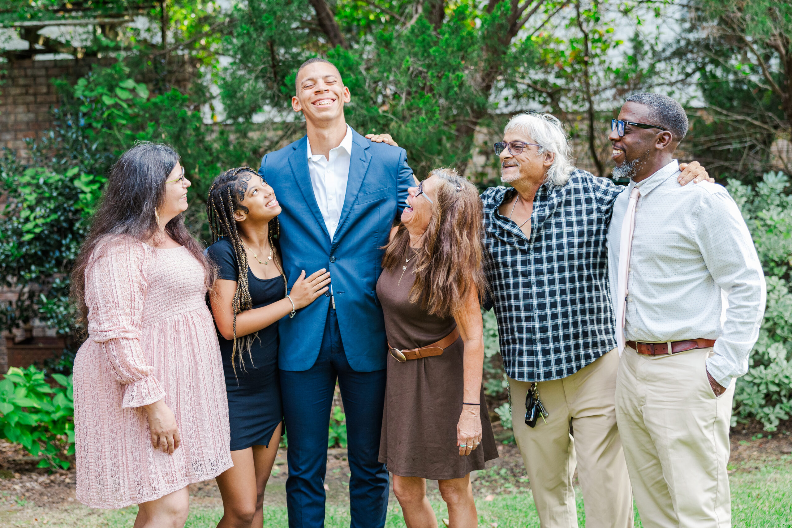elopement photographer pensacola fl