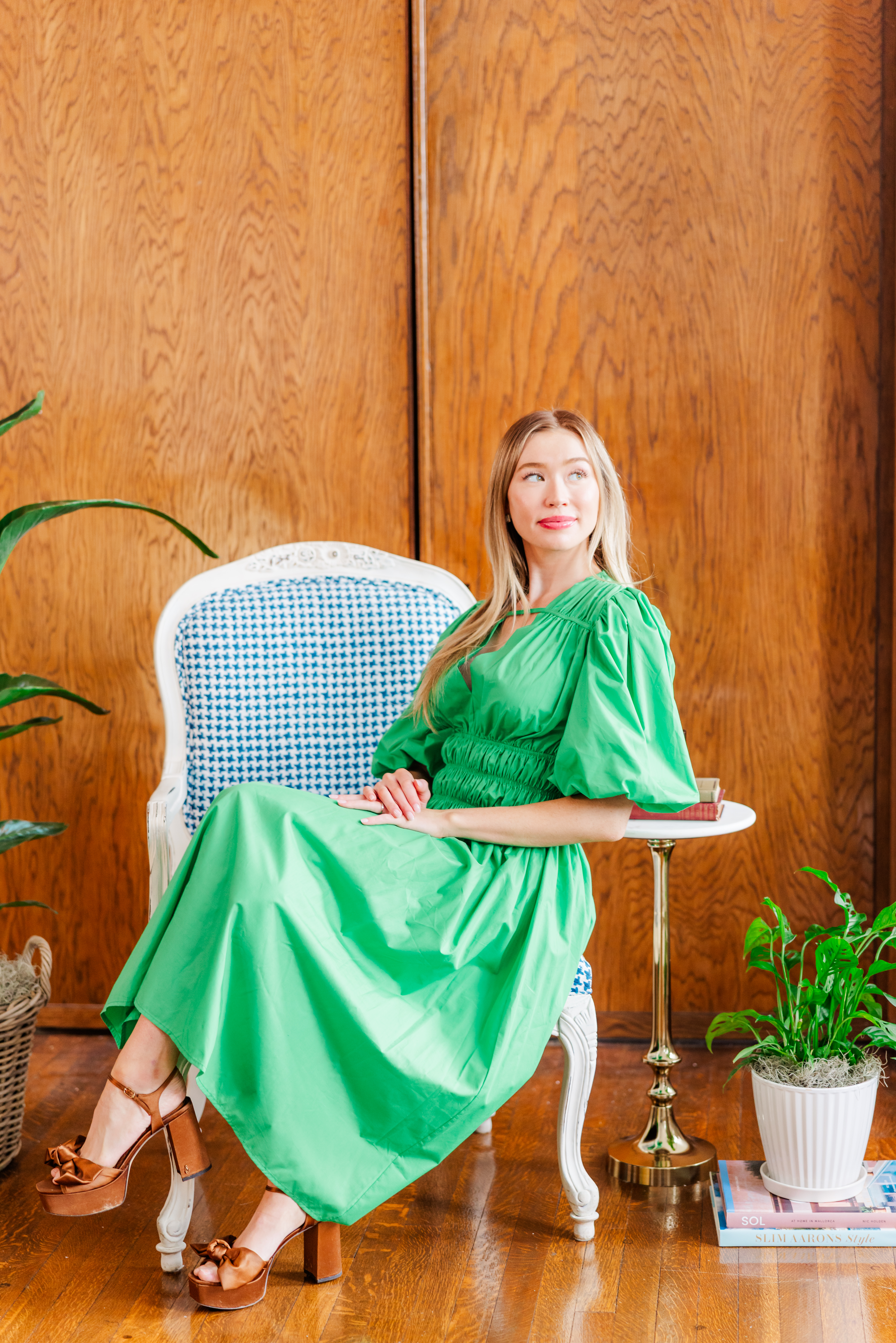 Elle Kay Photography Studio