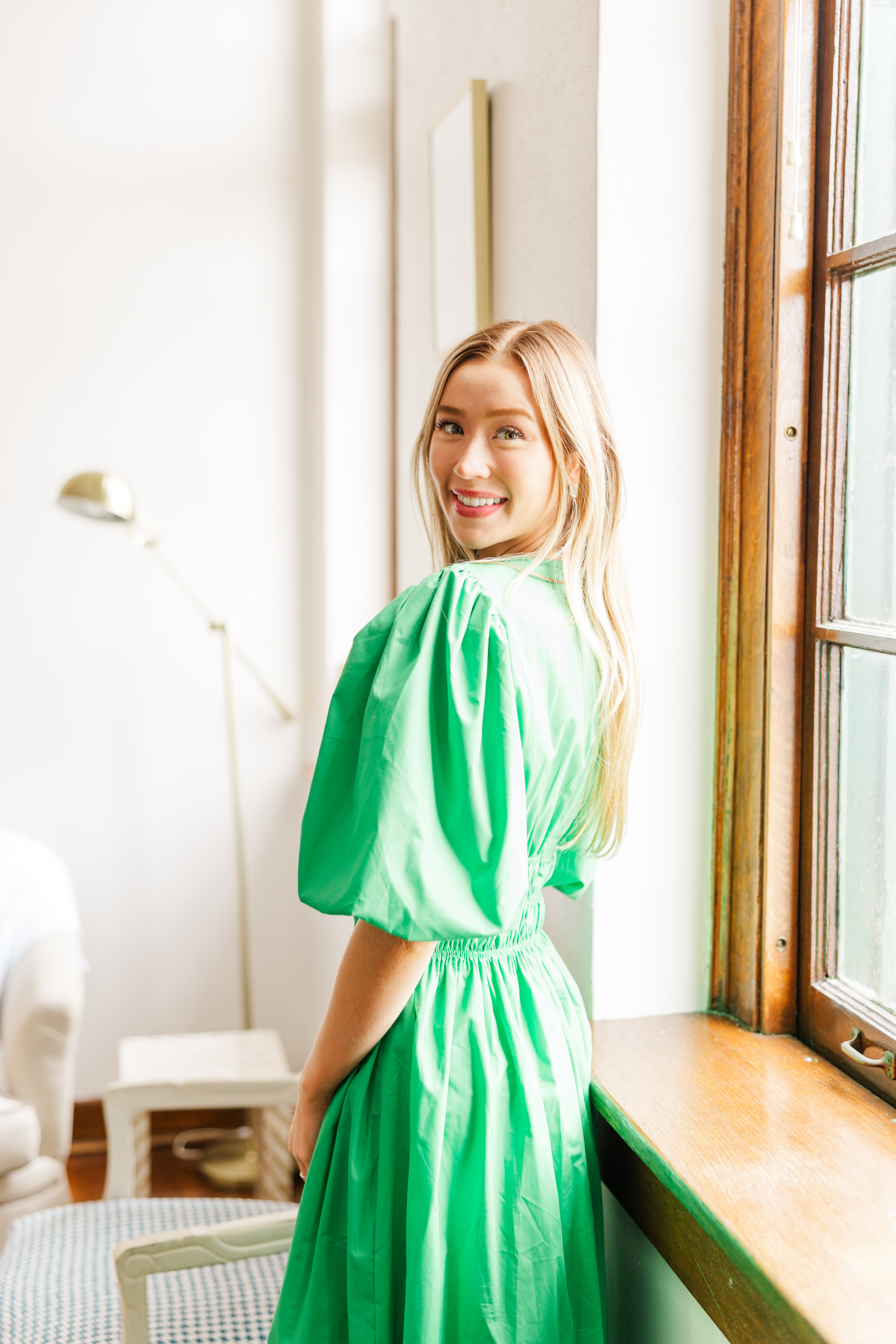 Elle Kay Photography Pensacola