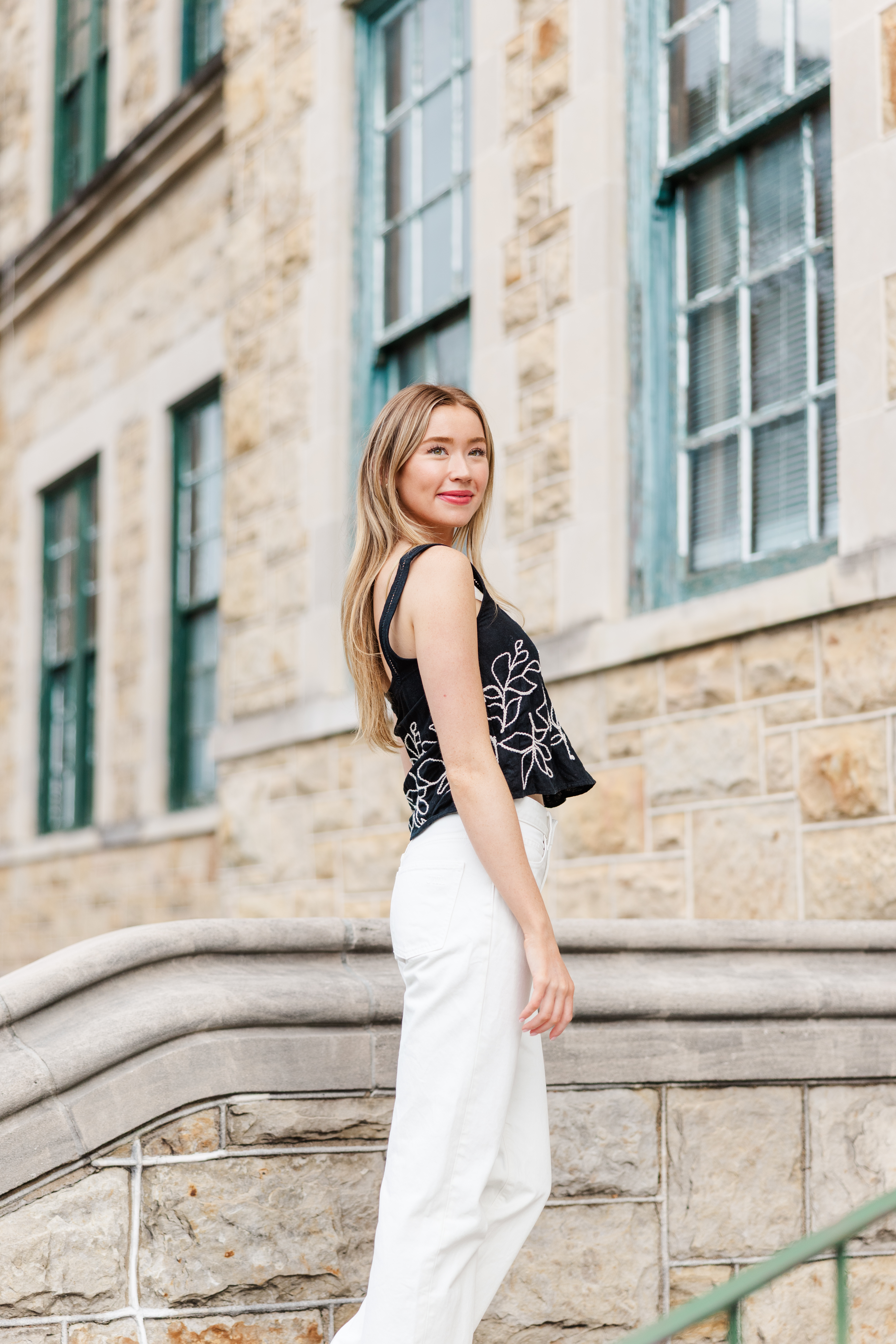 Elle Kay Photography Studio Pensacola