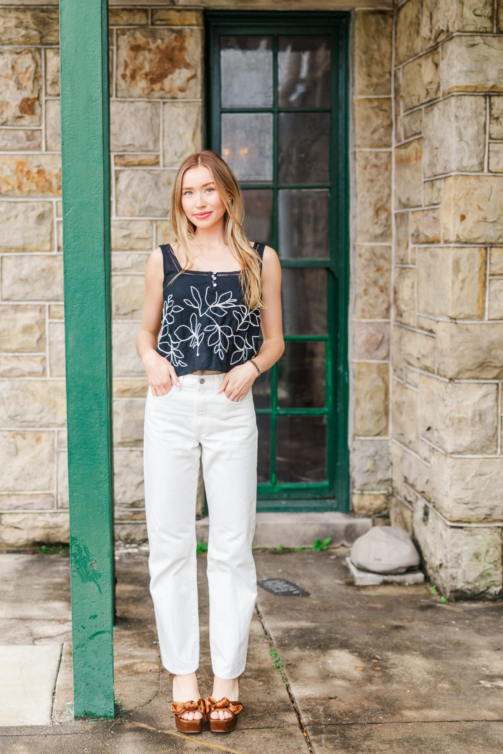 pensacola brand photographer