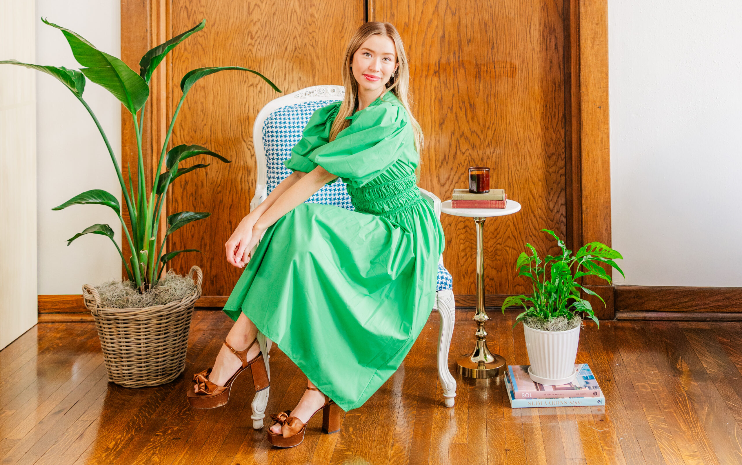 Elle Kay Photography Studio