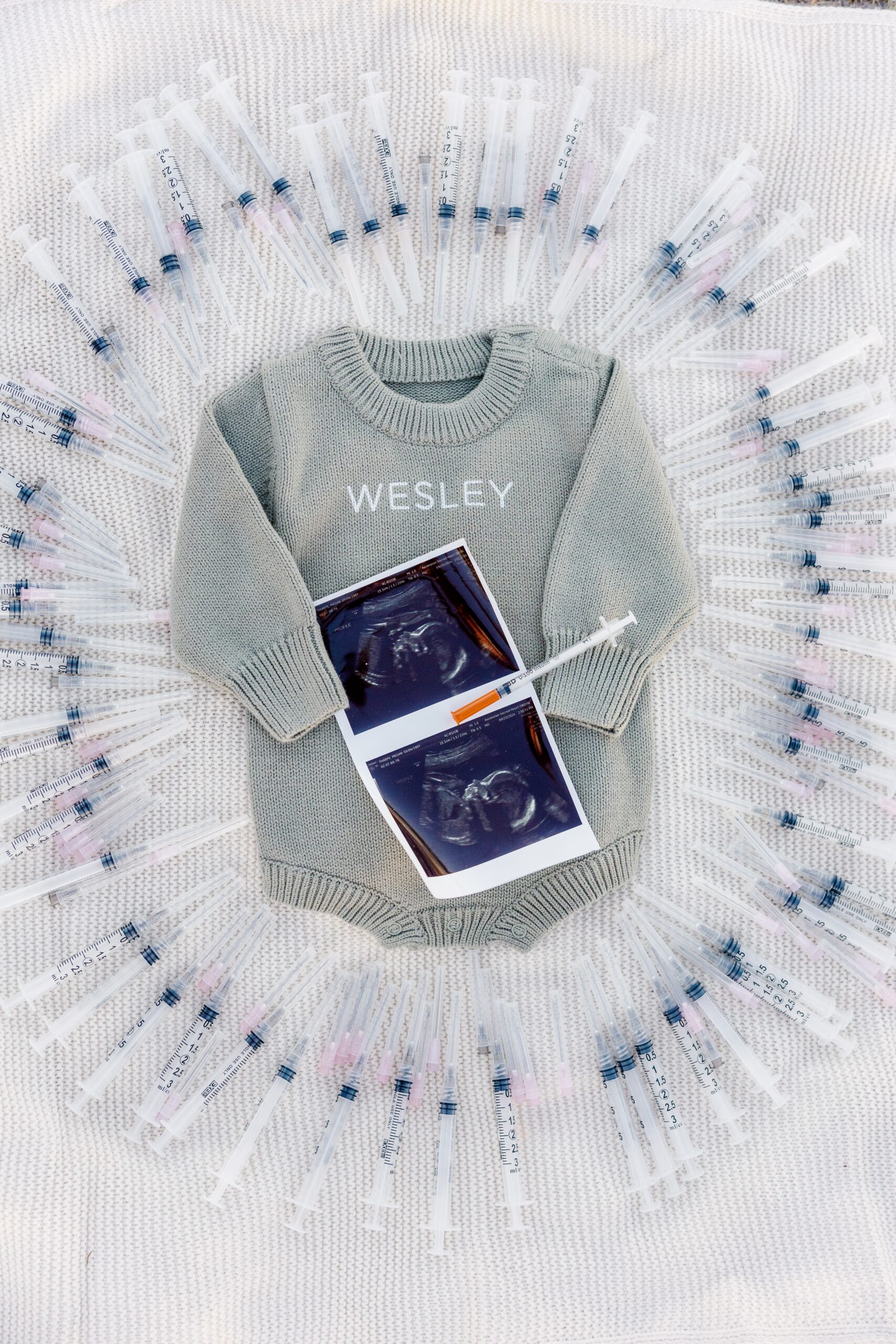 the motherhood anthology