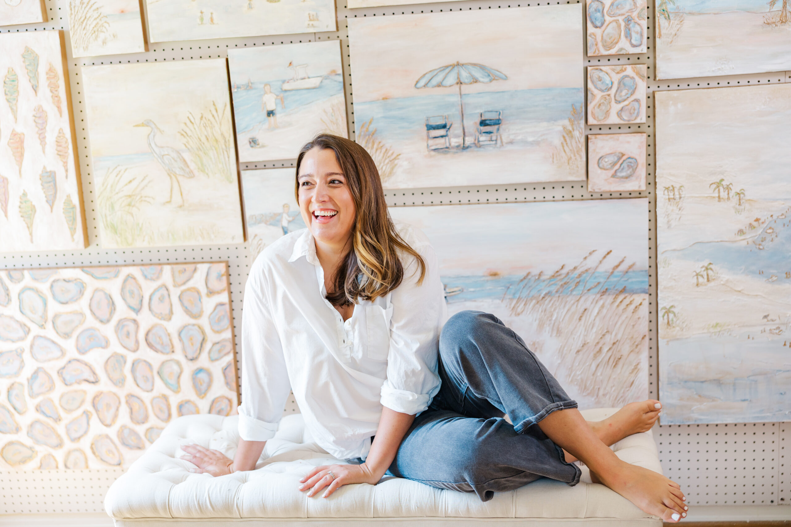 Elle Kay Photography