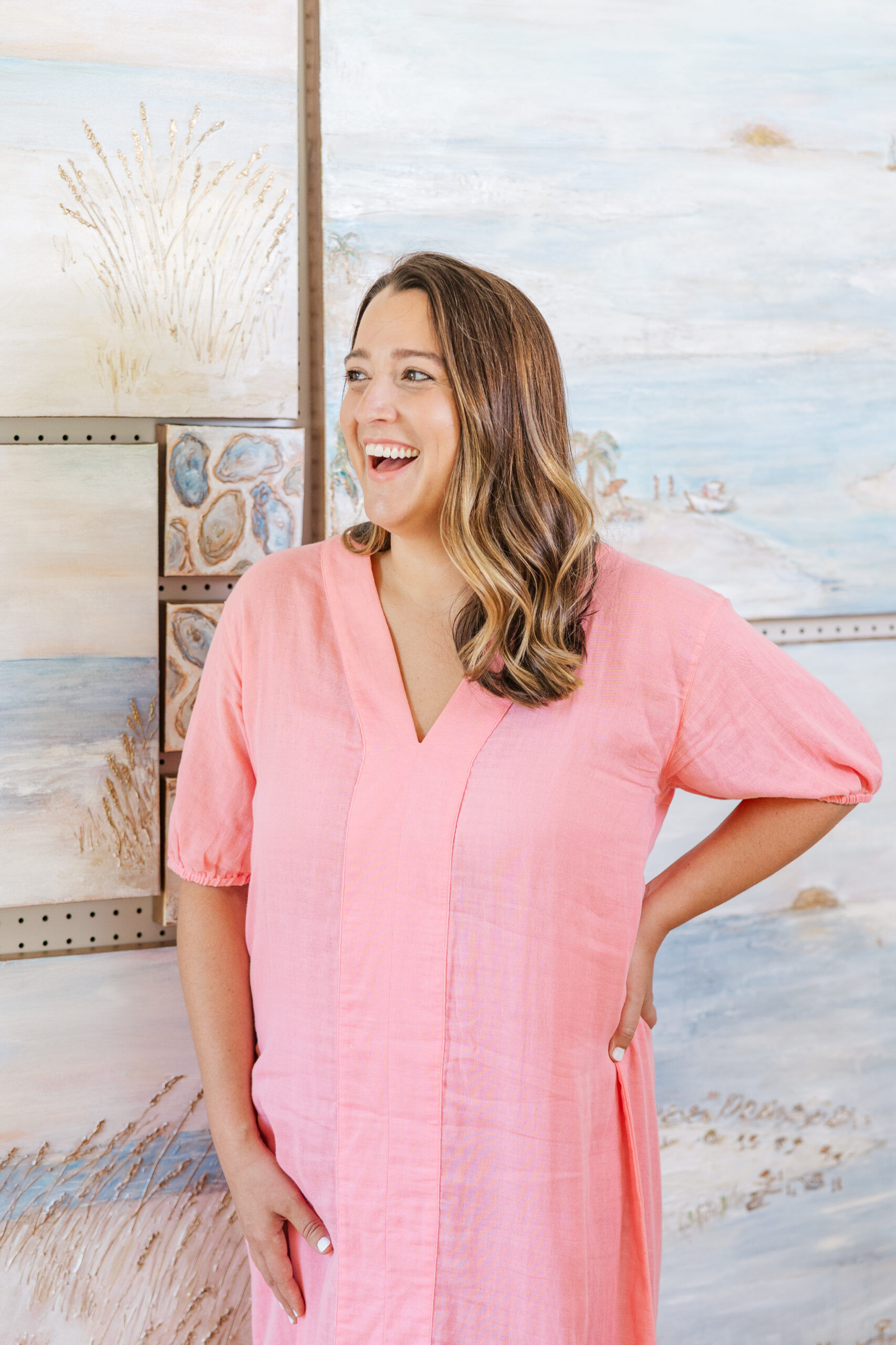 Brand Photographer Pensacola