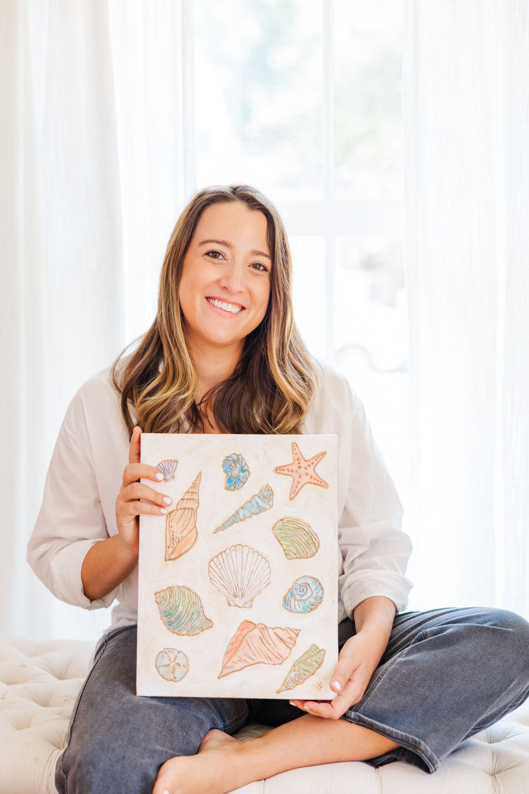 New Brand Photos Pensacola