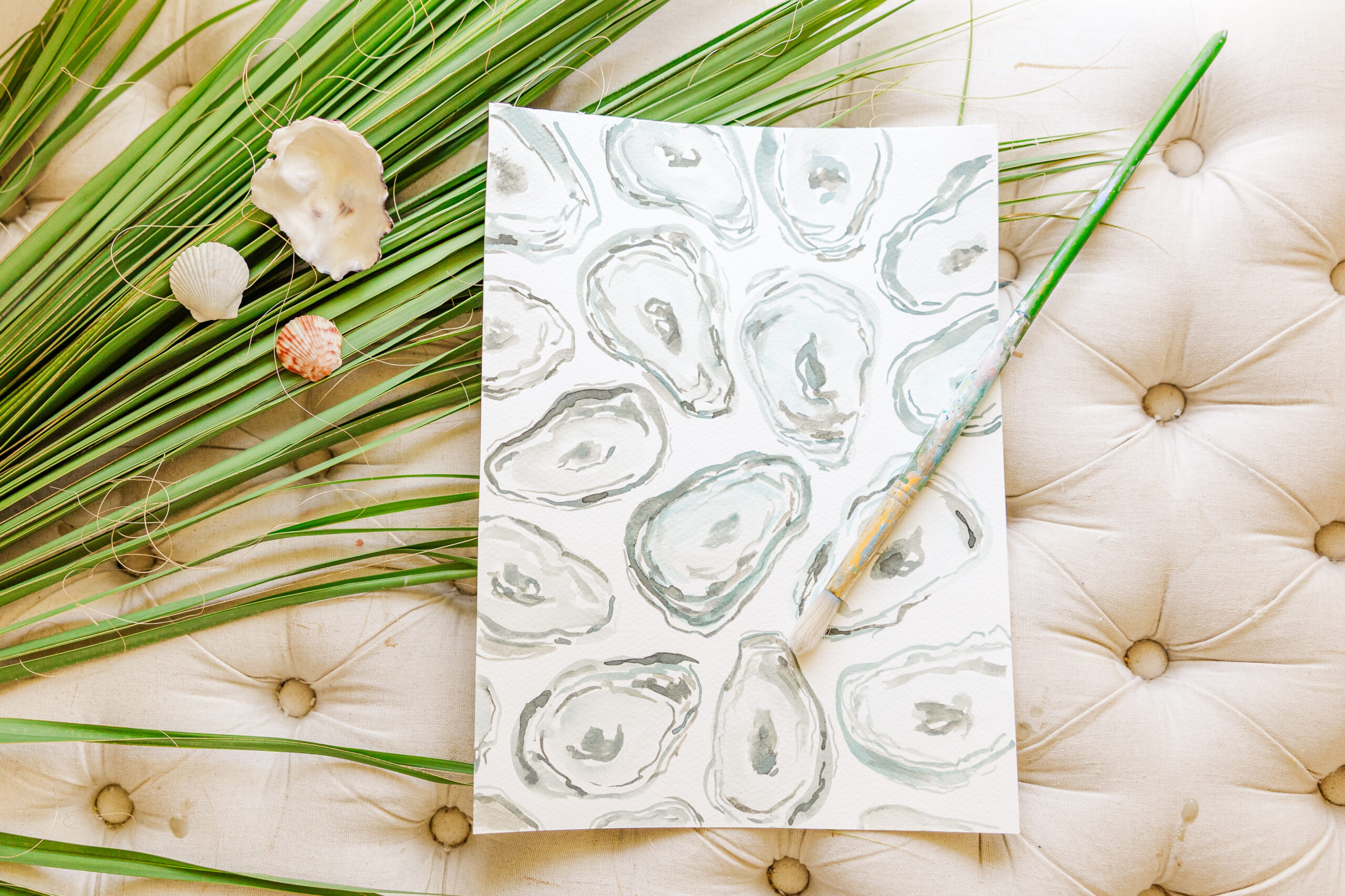 Brand Photos with Elle Kay Photography