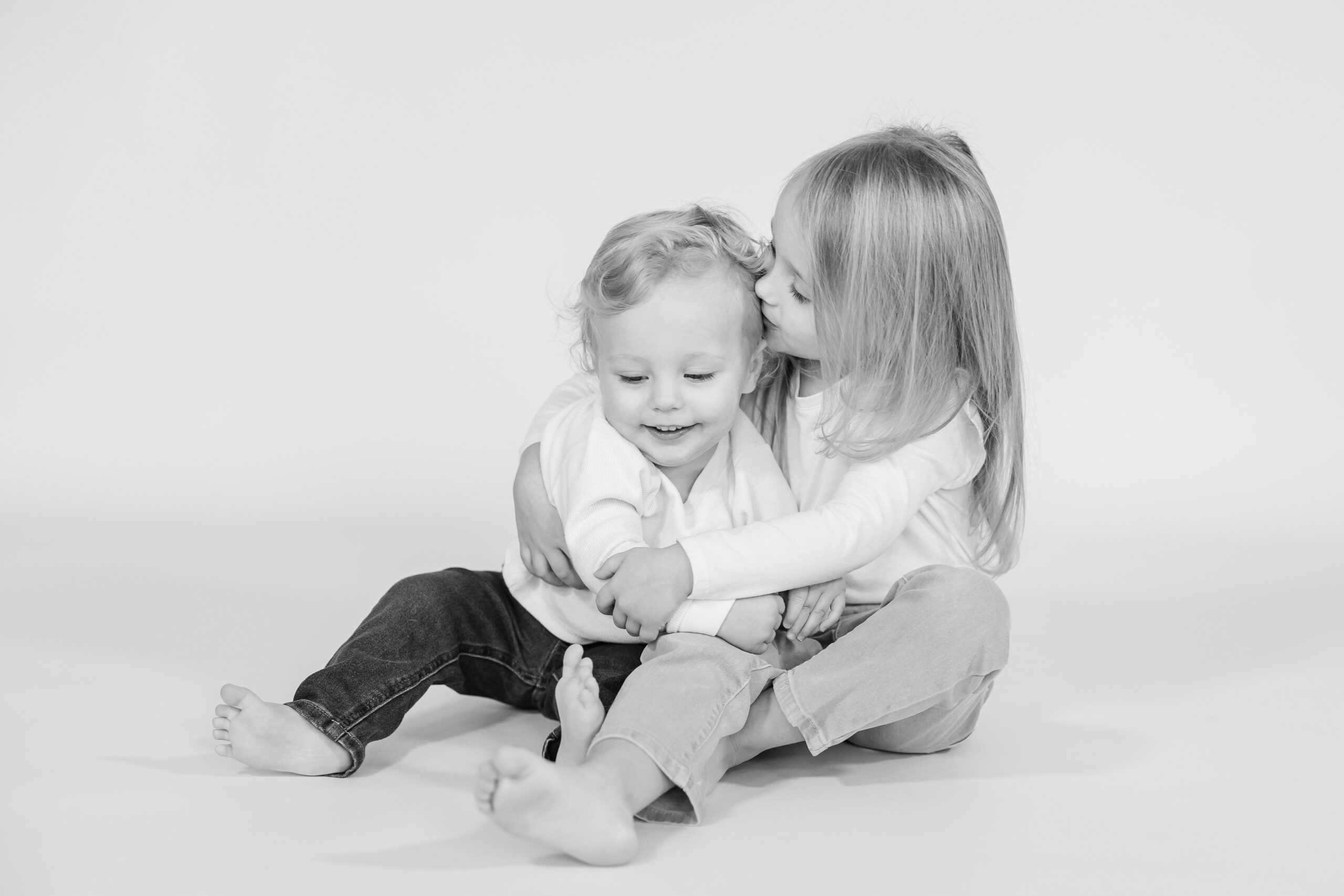 Heirloom photos elle kay photography