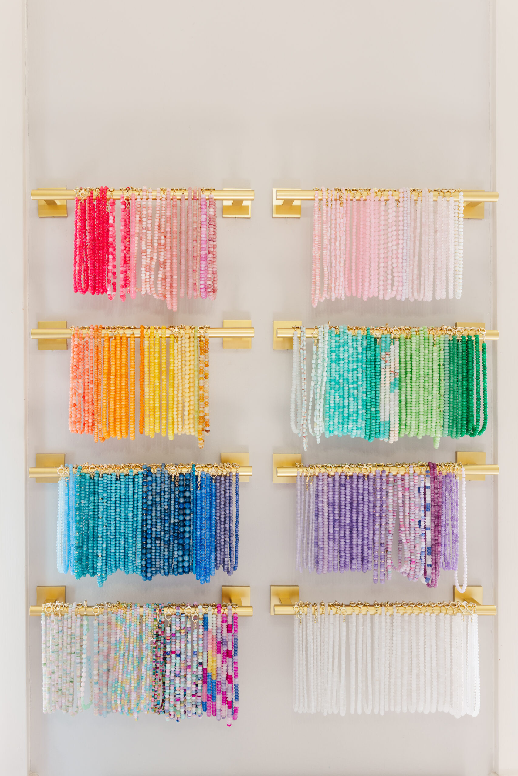 elle kay photography brand photographer