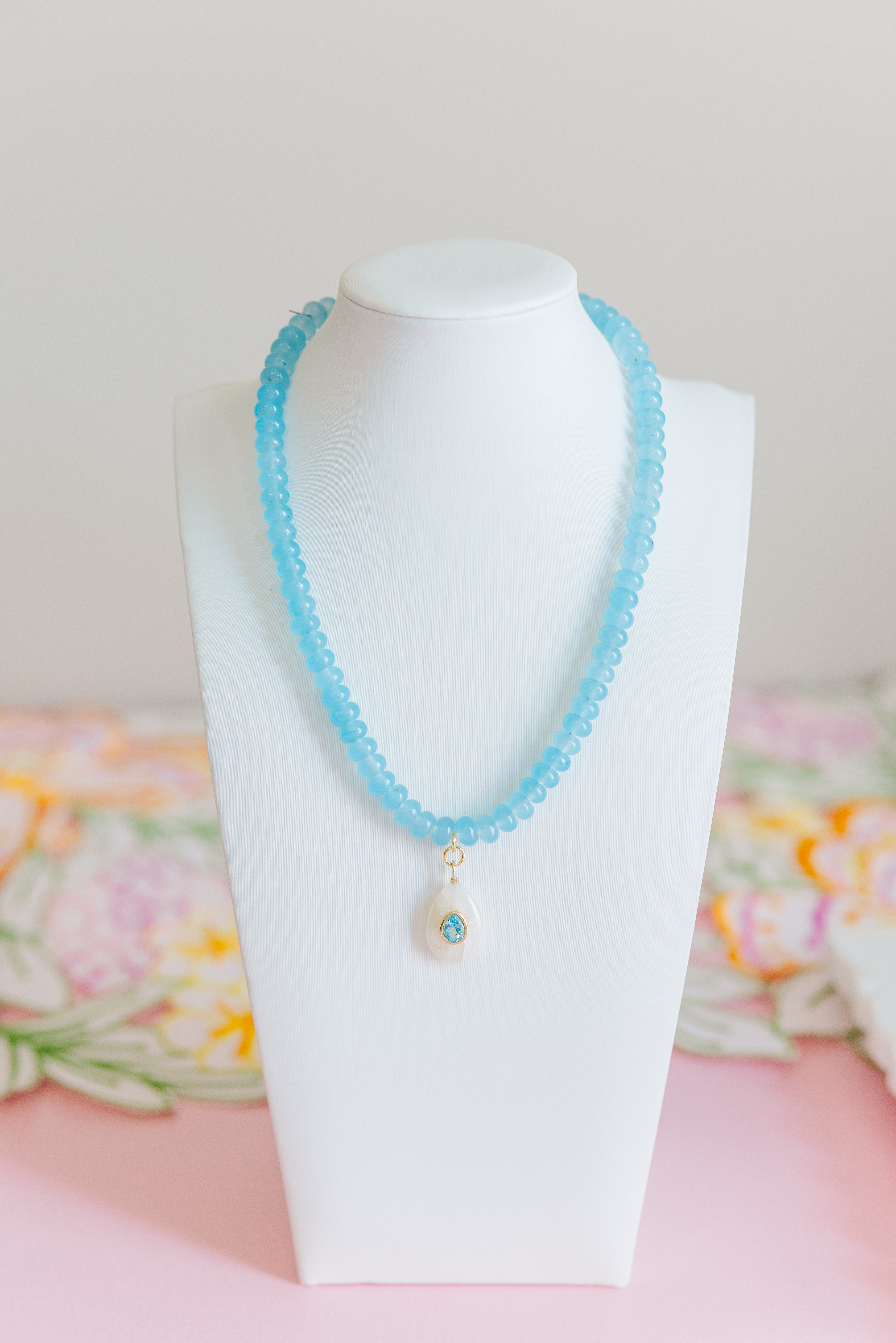 elle kay photography brand photographer