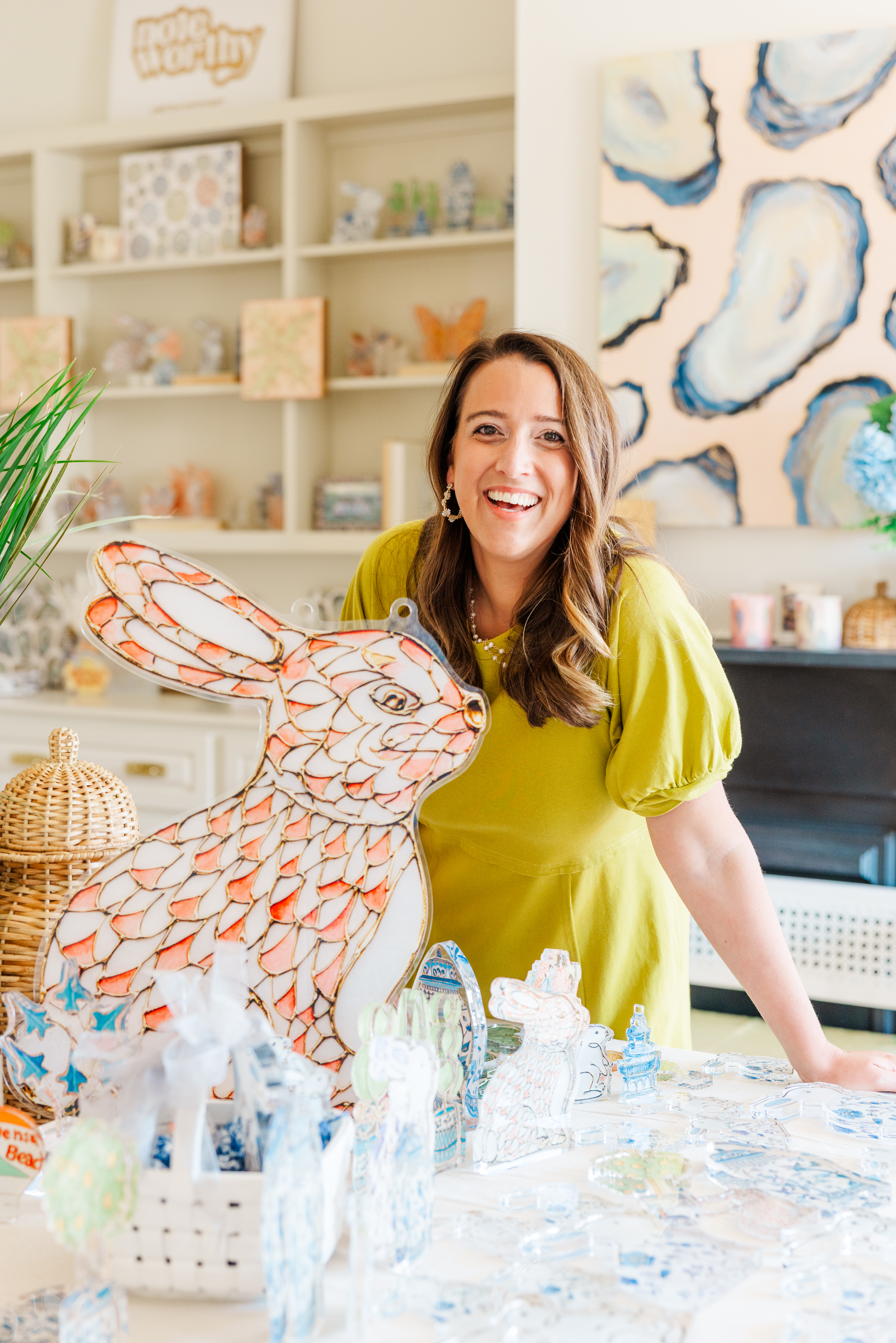 brand photography pensacola