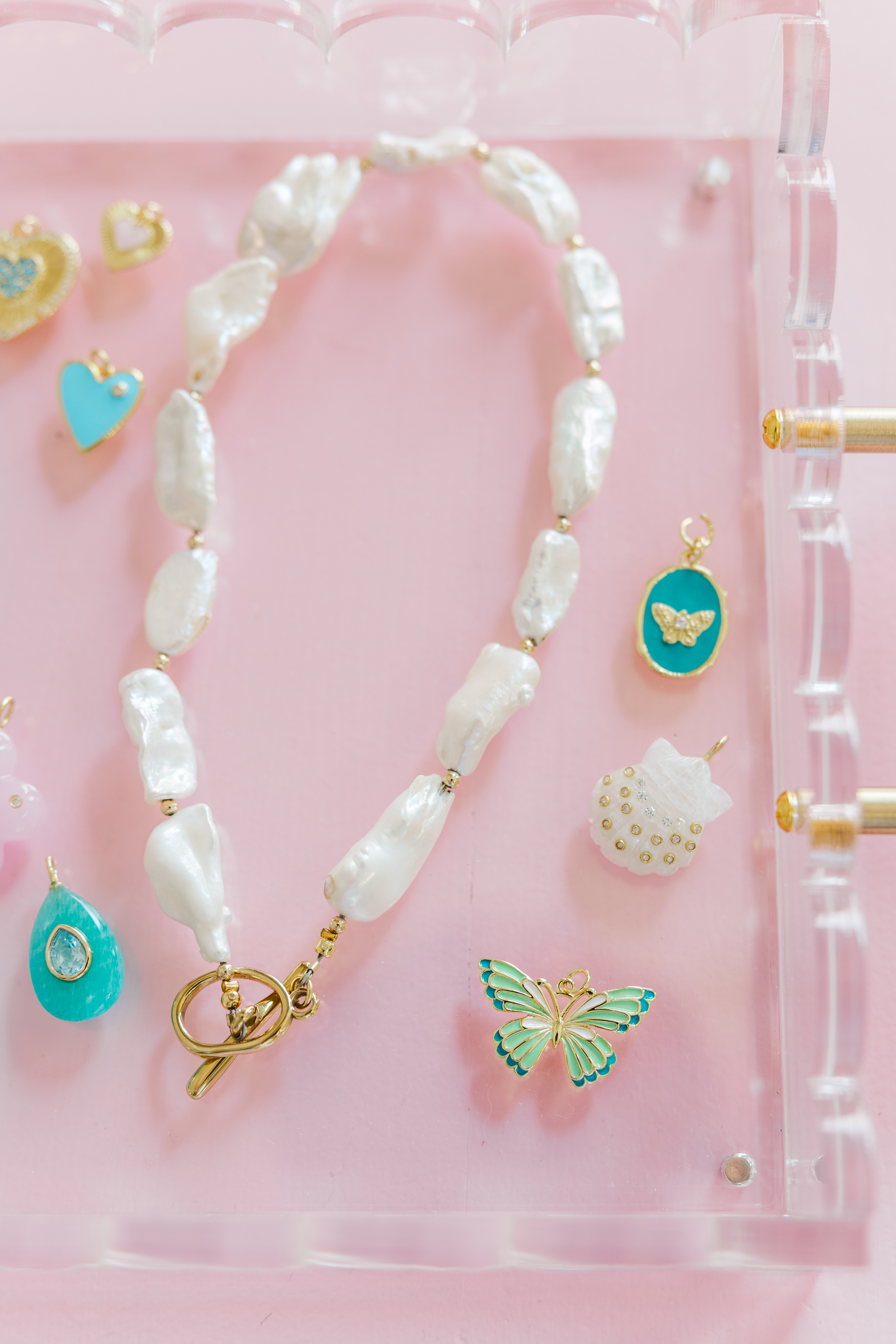 brand photography pensacola