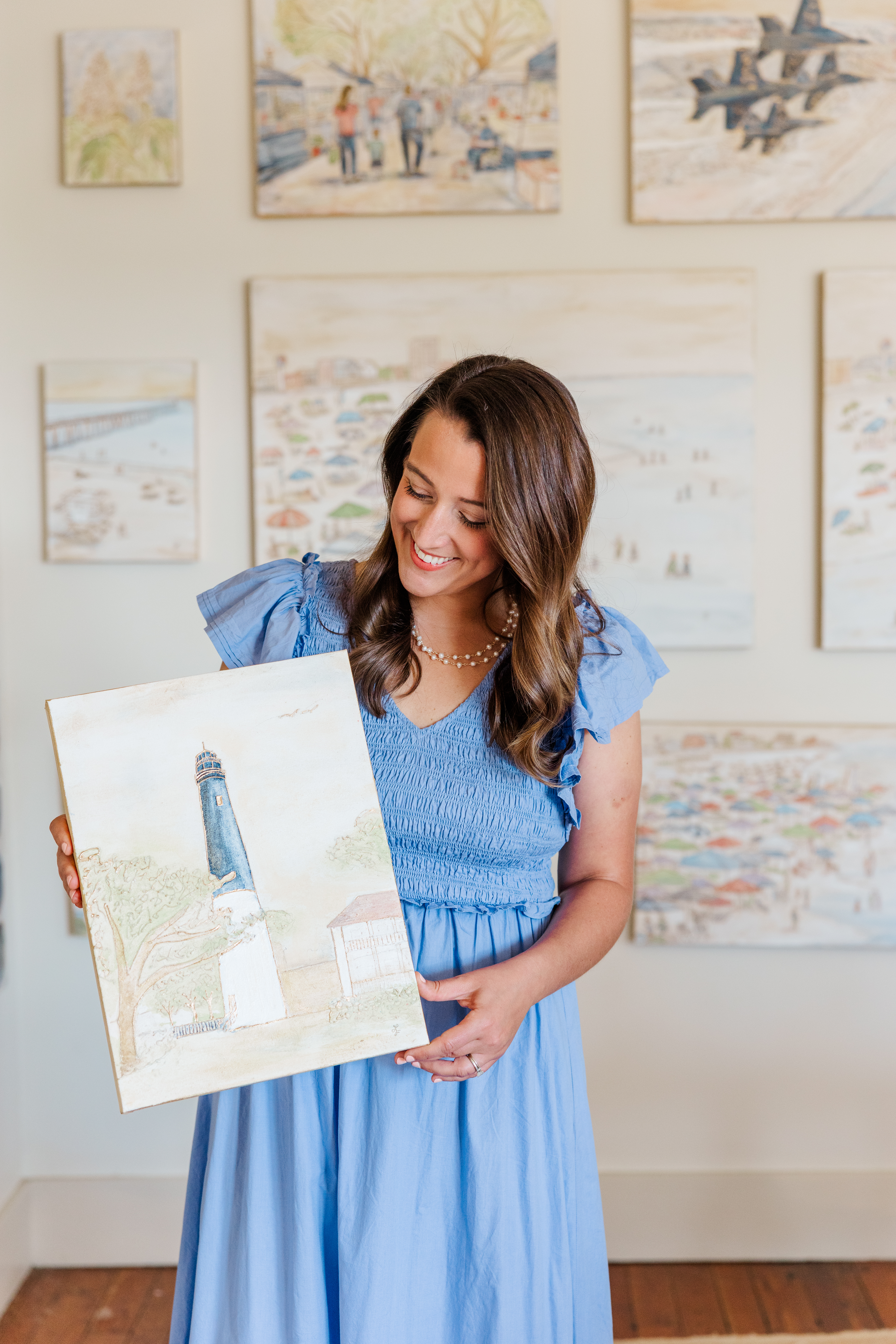 elle kay photography brand photographer