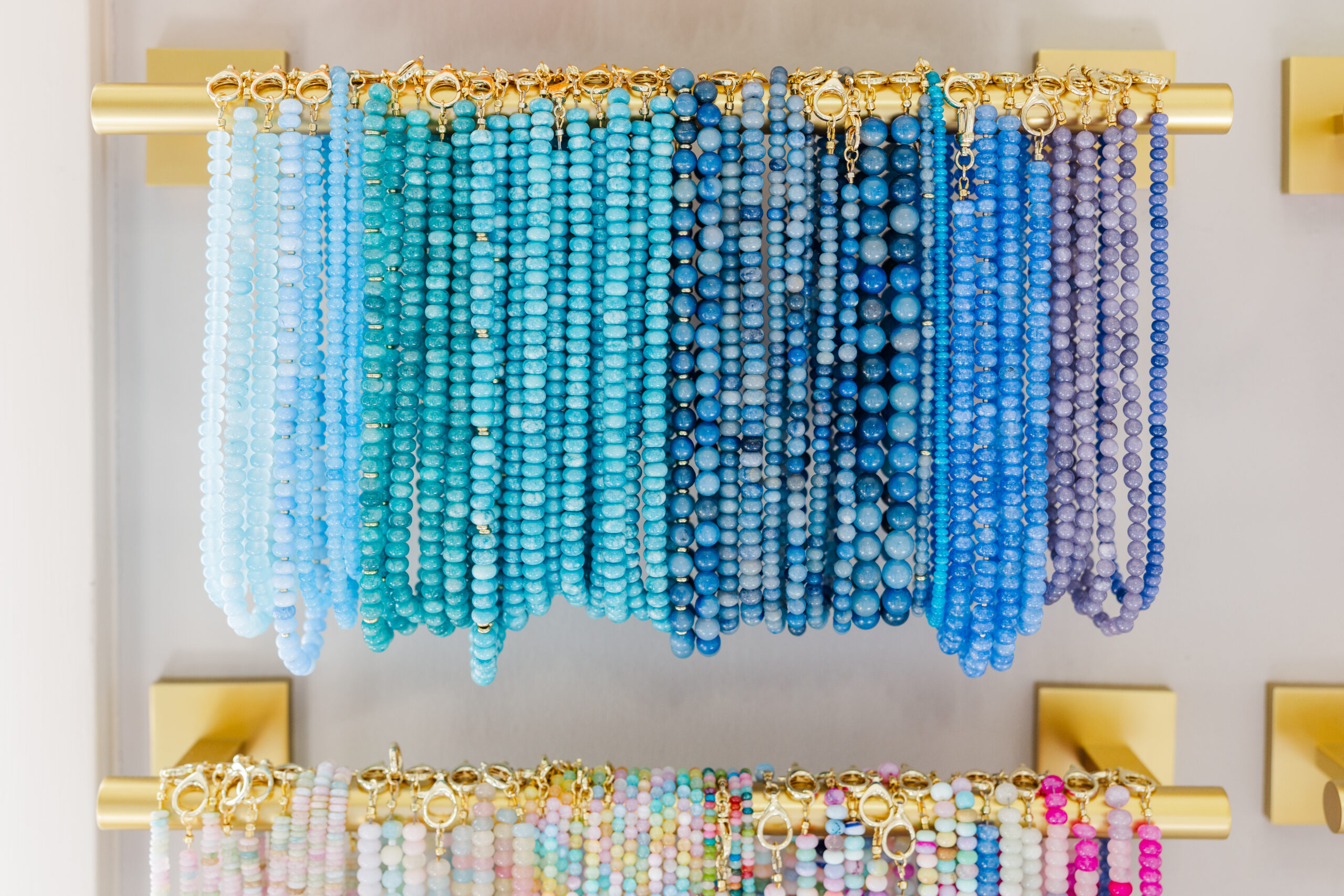 brand photography pensacola