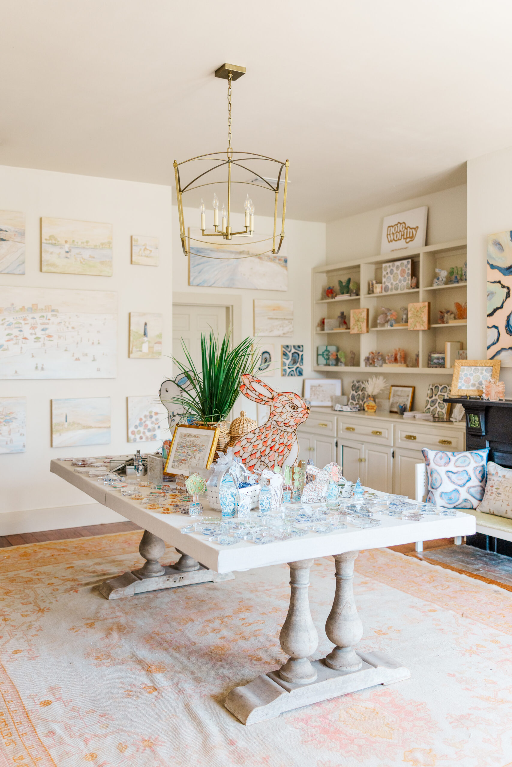 elle kay photography brand photographer