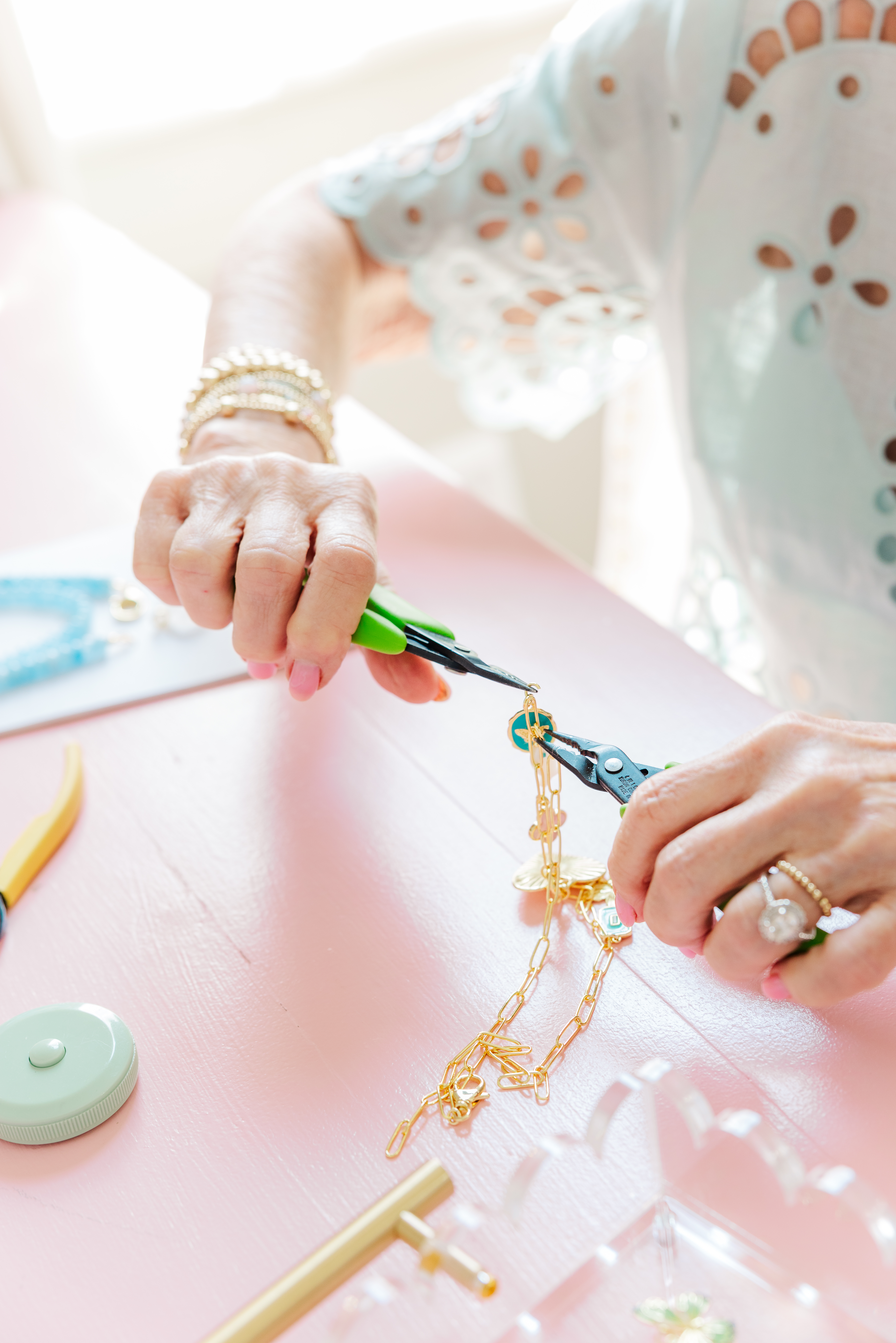 brand photography pensacola