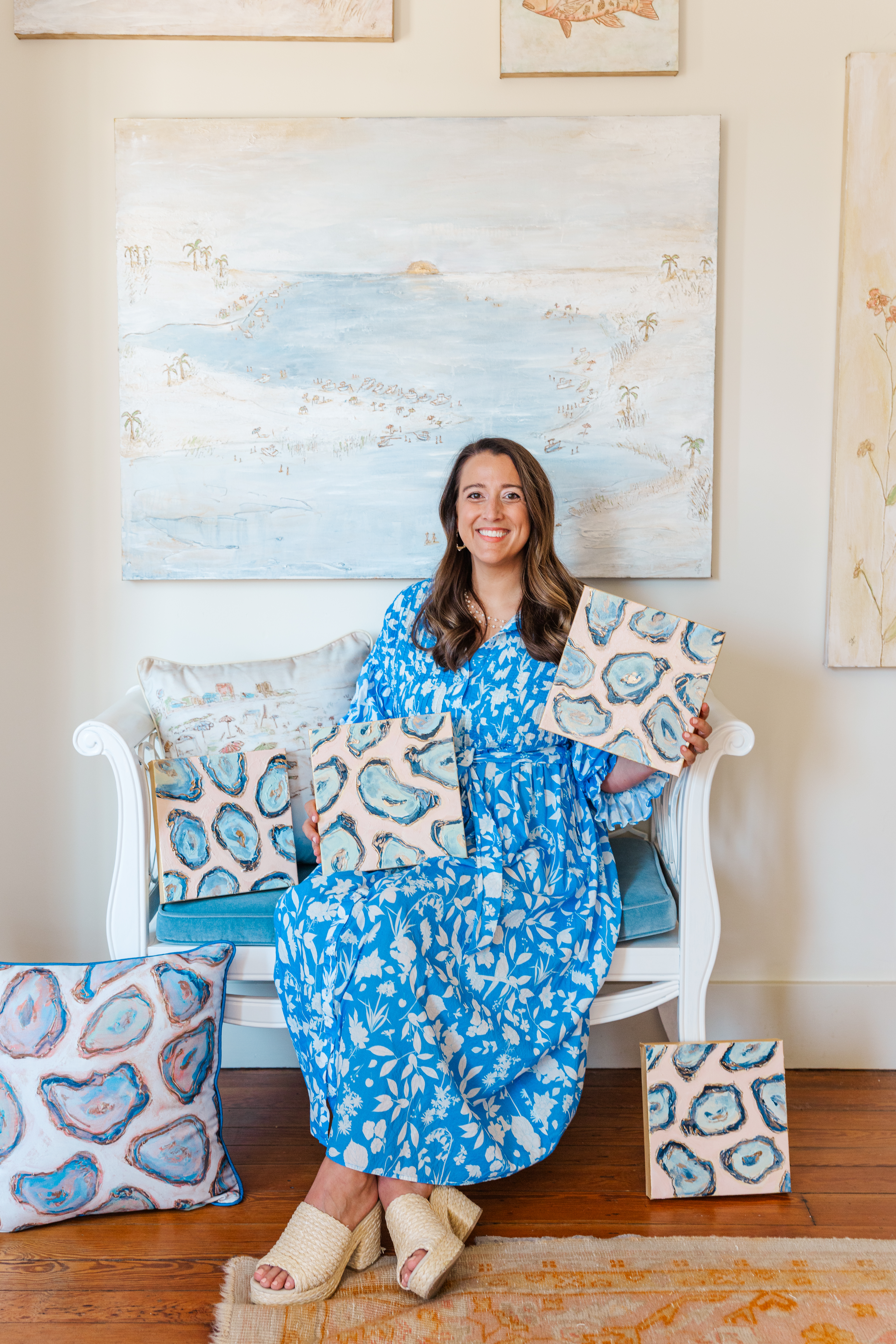 elle kay photography brand photographer