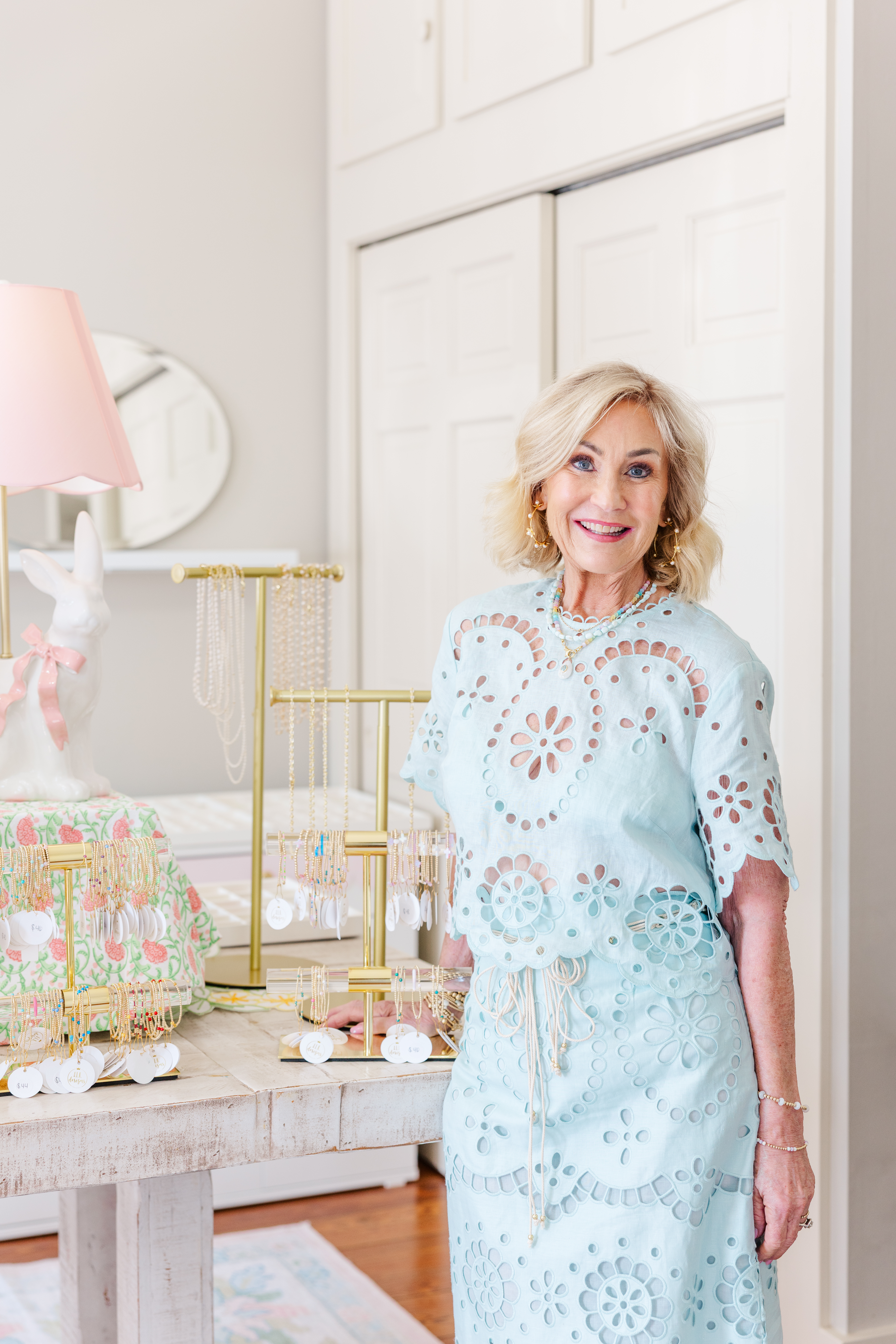 brand photography pensacola