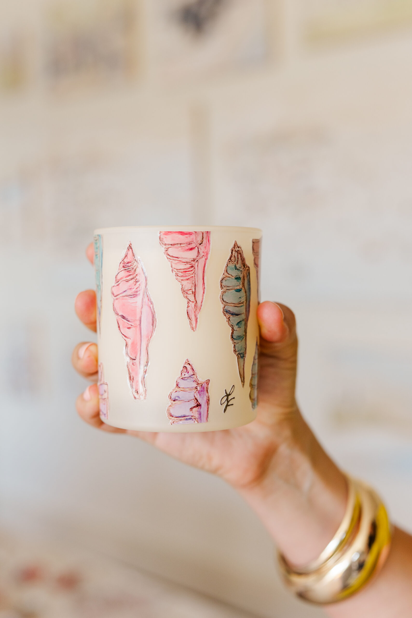 elle kay photography brand photographer