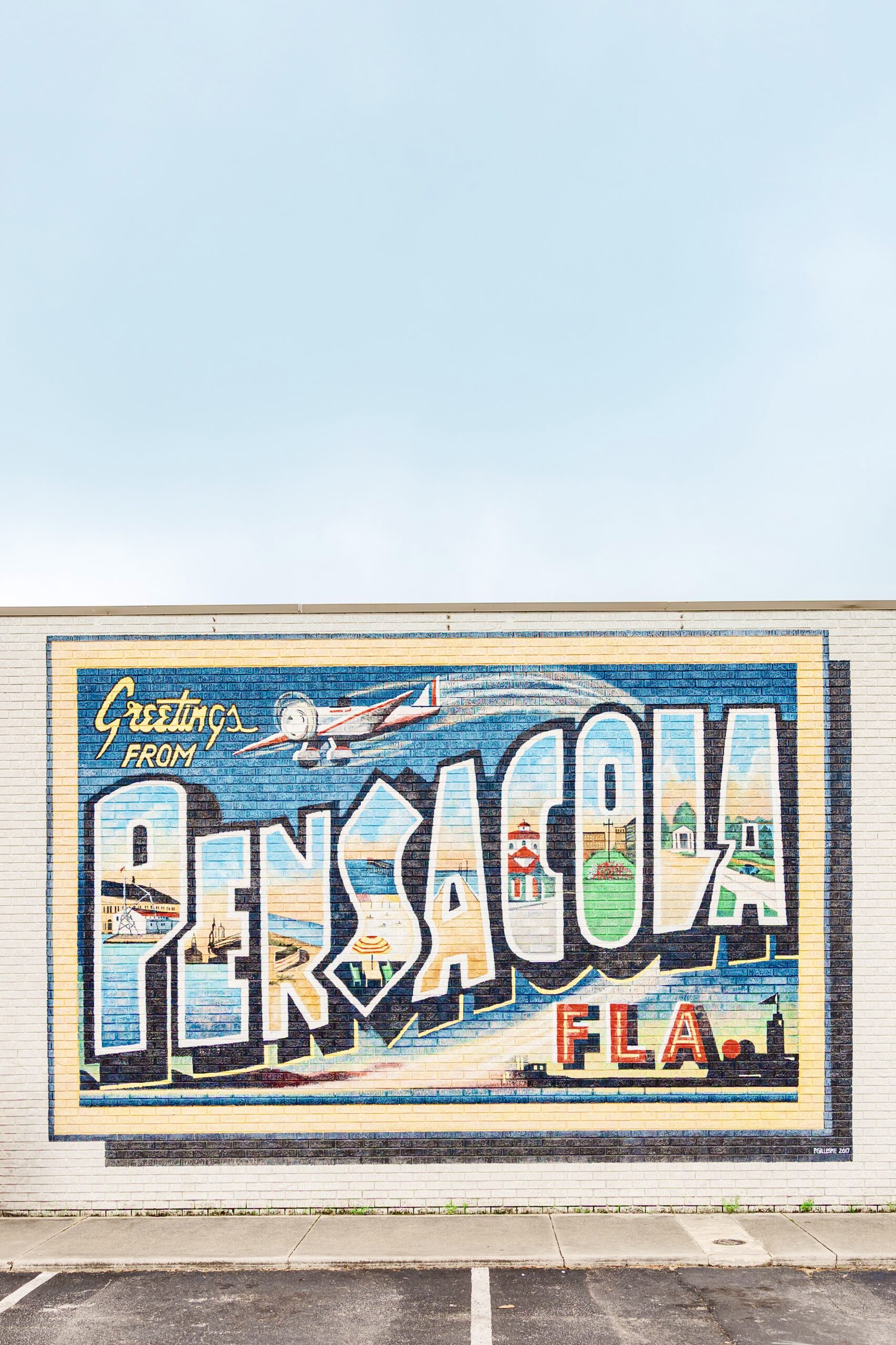 elle kay photography pensacola