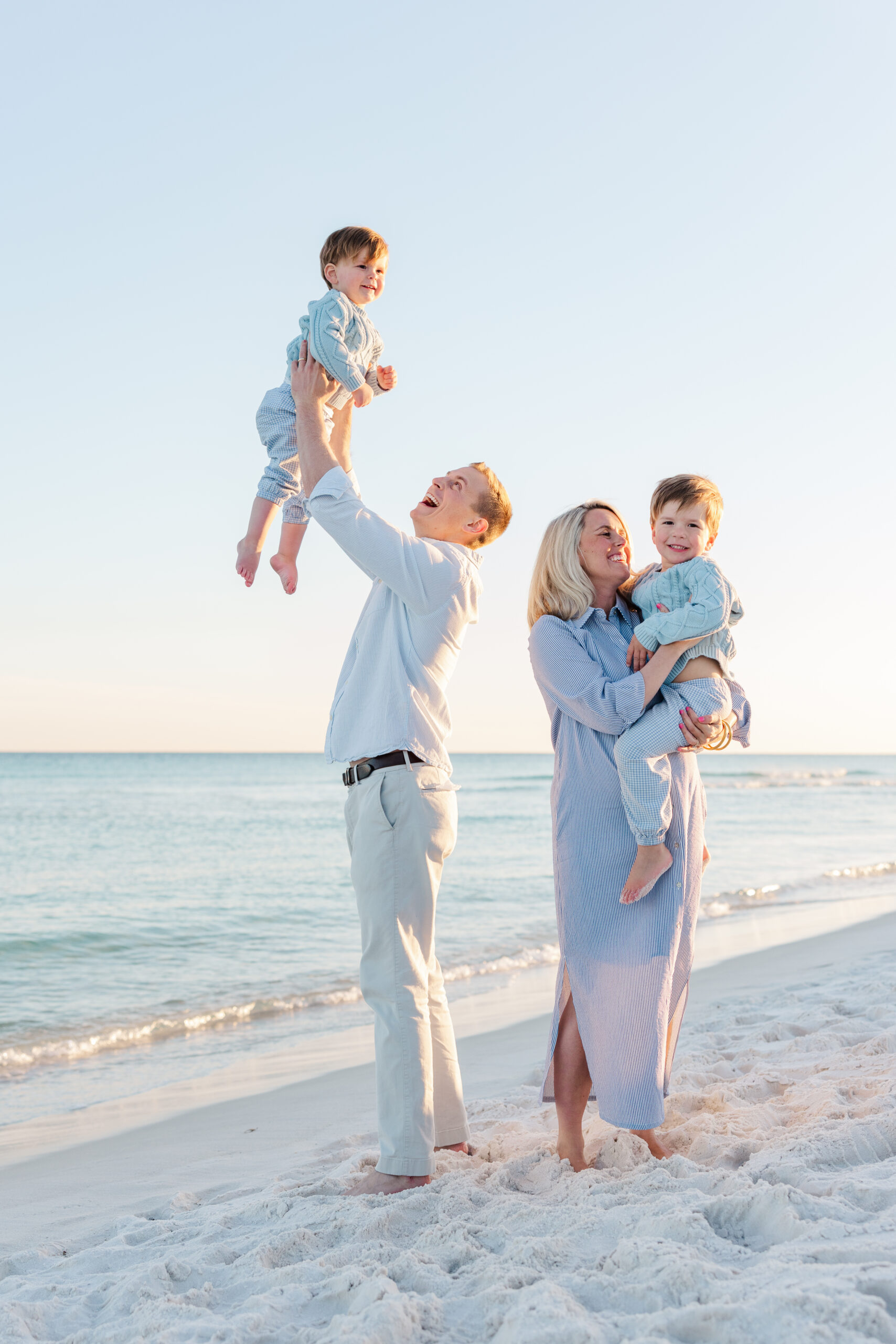 Elle Kay Photography Pensacola