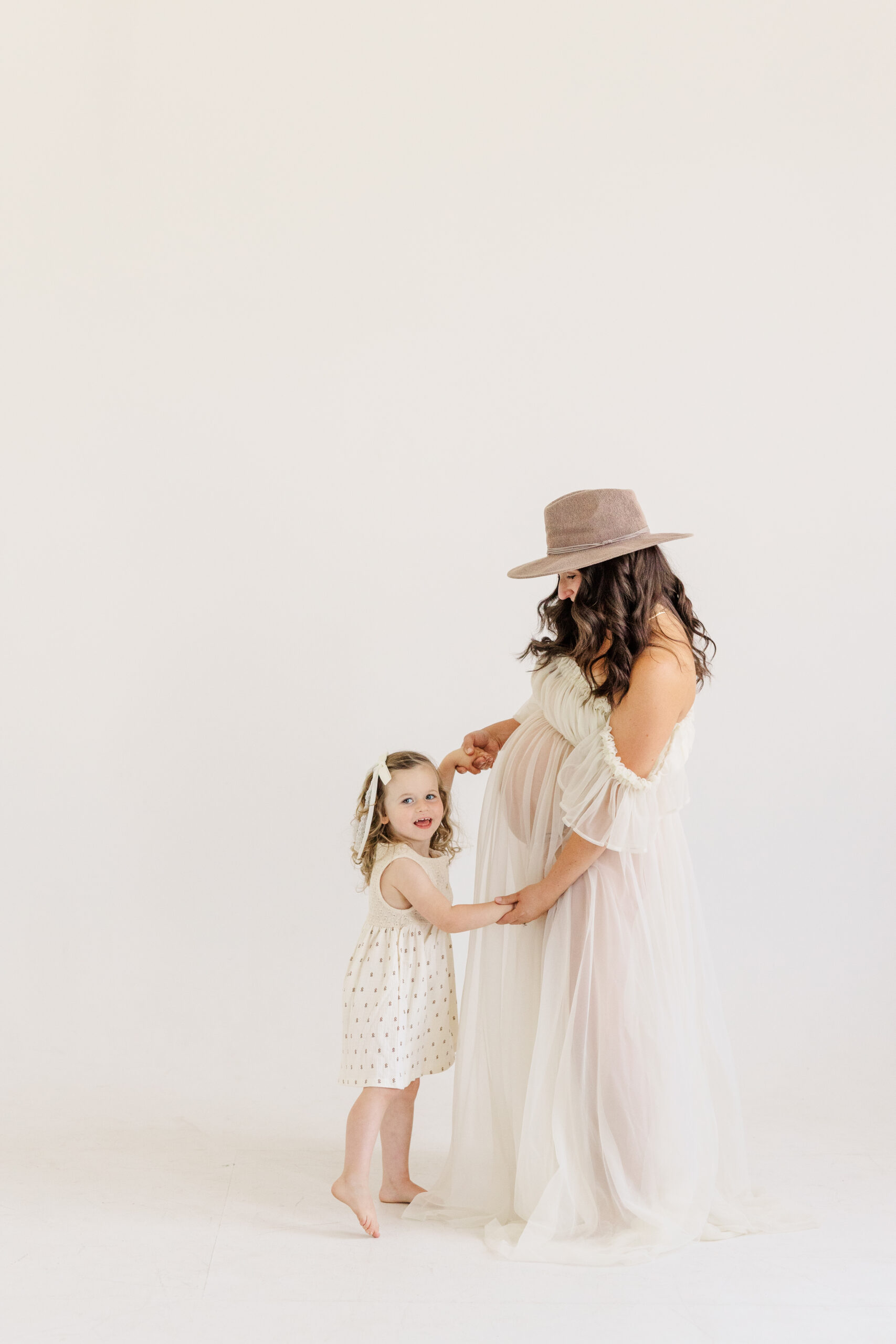 Maternity Photography Pensacola