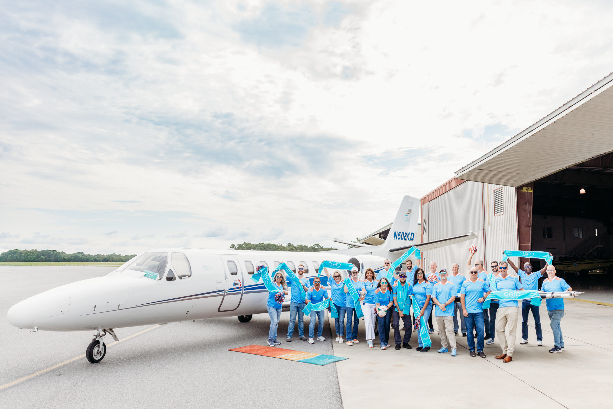 brand photos in pensacola