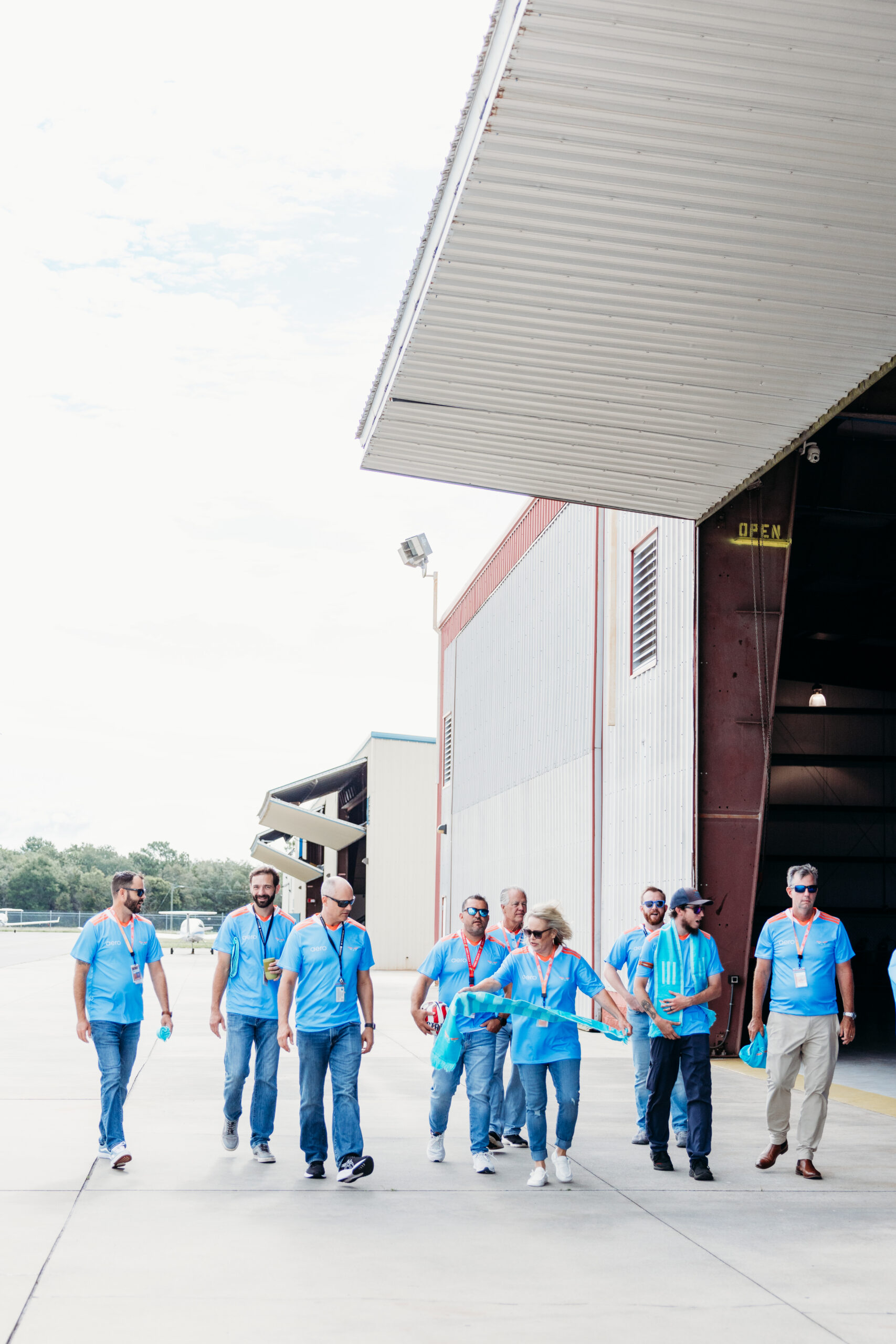 marketing your brand with photos that matter in pensacola
