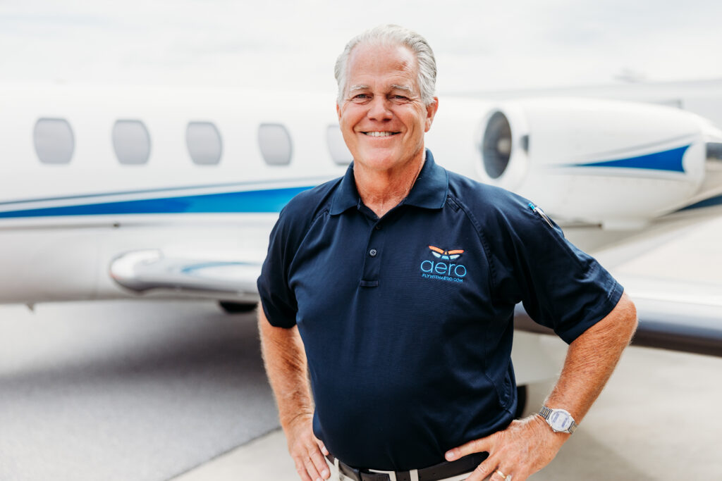 marketing your brand with photos that matter in pensacola